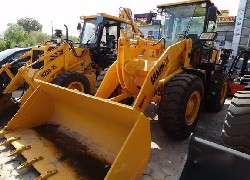 Продажа китайского экскаватора-погрузчика SHANMON WZ30-25 в Казахстане за 000 $. Фотография 2 Купить экскаватор-погрузчик SHANMON (Китай) в Алматы, модель WZ30-25, цена DDP: 000 $. Фото 2