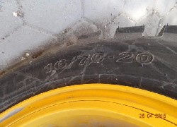 Продажа китайского экскаватора-погрузчика SHANMON WZ30-25 в Казахстане за 000 $. Фотография 3 Купить экскаватор-погрузчик SHANMON (Китай) в Алматы, модель WZ30-25, цена DDP: 000 $. Фото 3