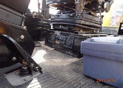 Продажа китайского экскаватора-погрузчика SHANMON WZ30-25 в Казахстане за 000 $. Фотография 5 Купить экскаватор-погрузчик SHANMON (Китай) в Алматы, модель WZ30-25, цена DDP: 000 $. Фото 5