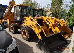 Продажа китайского экскаватора-погрузчика SHANMON WZ30-25 в Казахстане за 000 $. Фотография 7 Купить экскаватор-погрузчик SHANMON (Китай) в Алматы, модель WZ30-25, цена DDP: 000 $. Фото 7