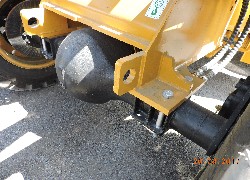 Продажа китайского экскаватора-погрузчика XCMG WZ30-25 в Казахстане за 000 $. Фотография 6 Купить экскаватор-погрузчик XCMG (Китай) в Алматы, модель WZ30-25, цена DDP: 000 $. Фото 6