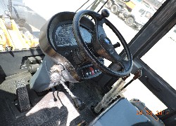 Продажа китайского экскаватора-погрузчика XCMG WZ30-25 в Казахстане за 000 $. Фотография 10 Купить экскаватор-погрузчик XCMG (Китай) в Алматы, модель WZ30-25, цена DDP: 000 $. Фото 10