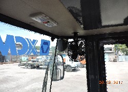 Продажа китайского экскаватора-погрузчика XCMG WZ30-25 в Казахстане за 000 $. Фотография 11 Купить экскаватор-погрузчик XCMG (Китай) в Алматы, модель WZ30-25, цена DDP: 000 $. Фото 11