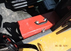 Продажа китайского экскаватора-погрузчика XCMG WZ30-25 в Казахстане за 000 $. Фотография 14 Купить экскаватор-погрузчик XCMG (Китай) в Алматы, модель WZ30-25, цена DDP: 000 $. Фото 14