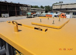 Продажа китайского экскаватора-погрузчика XCMG WZ30-25 в Казахстане за 000 $. Фотография 17 Купить экскаватор-погрузчик XCMG (Китай) в Алматы, модель WZ30-25, цена DDP: 000 $. Фото 17