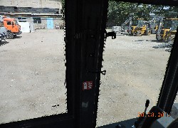 Продажа китайского экскаватора-погрузчика XCMG WZ30-25 в Казахстане за 000 $. Фотография 22 Купить экскаватор-погрузчик XCMG (Китай) в Алматы, модель WZ30-25, цена DDP: 000 $. Фото 22