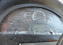 Продажа китайского экскаватора-погрузчика XCMG WZ30-25 в Казахстане за 000 $. Фотография 23 Купить экскаватор-погрузчик XCMG (Китай) в Алматы, модель WZ30-25, цена DDP: 000 $. Фото 23