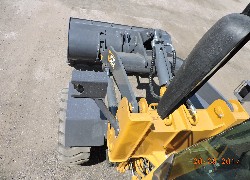 Продажа китайского экскаватора-погрузчика XCMG WZ30-25 в Казахстане за 000 $. Фотография 25 Купить экскаватор-погрузчик XCMG (Китай) в Алматы, модель WZ30-25, цена DDP: 000 $. Фото 25