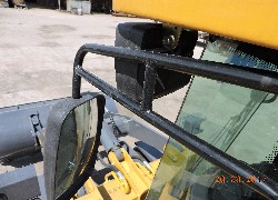 Продажа китайского экскаватора-погрузчика XCMG WZ30-25 в Казахстане за 000 $. Фотография 26 Купить экскаватор-погрузчик XCMG (Китай) в Алматы, модель WZ30-25, цена DDP: 000 $. Фото 26