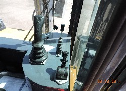 Продажа китайского экскаватора-погрузчика XCMG WZ30-25 в Казахстане за 000 $. Фотография 27 Купить экскаватор-погрузчик XCMG (Китай) в Алматы, модель WZ30-25, цена DDP: 000 $. Фото 27