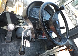 Продажа китайского экскаватора-погрузчика XCMG WZ30-25 в Казахстане за 000 $. Фотография 28 Купить экскаватор-погрузчик XCMG (Китай) в Алматы, модель WZ30-25, цена DDP: 000 $. Фото 28