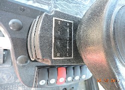 Продажа китайского экскаватора-погрузчика XCMG WZ30-25 в Казахстане за 000 $. Фотография 29 Купить экскаватор-погрузчик XCMG (Китай) в Алматы, модель WZ30-25, цена DDP: 000 $. Фото 29