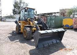 Продажа китайского экскаватора-погрузчика XCMG WZ30-25 в Казахстане за 000 $. Фотография 43 Купить экскаватор-погрузчик XCMG (Китай) в Алматы, модель WZ30-25, цена DDP: 000 $. Фото 43