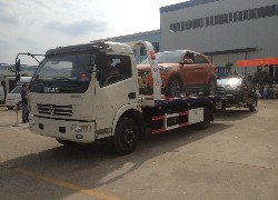 Продажа китайского автоэвакуатора на шасси Dongfeng (DFAC), 5 тонн в Казахстане за 000 $. Фотография 5 Купить fвтоэвакуатор на шасси Dongfeng (DFAC) (Китай) в Алматы, модель 5 тонн, цена DDP: 000 $. Фото 5