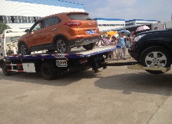 Продажа китайского автоэвакуатора на шасси Dongfeng (DFAC), 5 тонн в Казахстане за 000 $. Фотография 6 Купить fвтоэвакуатор на шасси Dongfeng (DFAC) (Китай) в Алматы, модель 5 тонн, цена DDP: 000 $. Фото 6