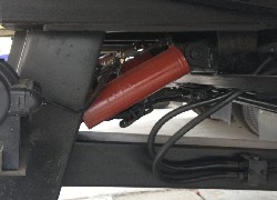 Продажа китайского автоэвакуатора на шасси Dongfeng (DFAC), 5 тонн в Казахстане за 000 $. Фотография 9 Купить fвтоэвакуатор на шасси Dongfeng (DFAC) (Китай) в Алматы, модель 5 тонн, цена DDP: 000 $. Фото 9