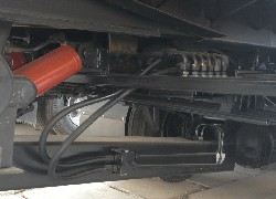 Продажа китайского автоэвакуатора на шасси Dongfeng (DFAC), 5 тонн в Казахстане за 000 $. Фотография 10 Купить fвтоэвакуатор на шасси Dongfeng (DFAC) (Китай) в Алматы, модель 5 тонн, цена DDP: 000 $. Фото 10