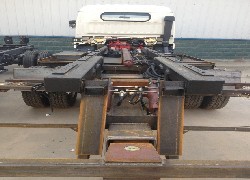 Продажа китайского автоэвакуатора на шасси Dongfeng (DFAC), 5 тонн в Казахстане за 000 $. Фотография 12 Купить fвтоэвакуатор на шасси Dongfeng (DFAC) (Китай) в Алматы, модель 5 тонн, цена DDP: 000 $. Фото 12