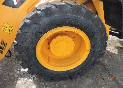 Продажа китайского фронтального погрузчика Aolite, 936B в Казахстане за 000 $. Фотография 7 Купить фронтальный погрузчик Aolite (Китай) в Алматы, модель 936B, цена DDP: 000 $. Фото 7