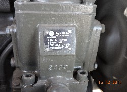 Продажа китайского фронтального погрузчика Aolite, 936B в Казахстане за 000 $. Фотография 14 Купить фронтальный погрузчик Aolite (Китай) в Алматы, модель 936B, цена DDP: 000 $. Фото 14