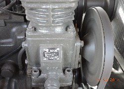 Продажа китайского фронтального погрузчика Aolite, 936B в Казахстане за 000 $. Фотография 16 Купить фронтальный погрузчик Aolite (Китай) в Алматы, модель 936B, цена DDP: 000 $. Фото 16