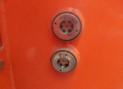 Продажа южно-корейского фронтального погрузчика DOOSAN DL301 в Казахстане за 000 $. Фотография 38 Купить фронтальный погрузчик DOOSAN (Южная Корея) в Алматы, модель DL301, цена DDP: 000 $. Фото 38