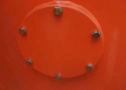 Продажа южно-корейского фронтального погрузчика DOOSAN DL301 в Казахстане за 000 $. Фотография 10 Купить фронтальный погрузчик DOOSAN (Южная Корея) в Алматы, модель DL301, цена DDP: 000 $. Фото 10