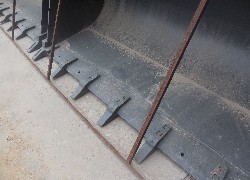 Продажа южно-корейского фронтального погрузчика DOOSAN DL301 в Казахстане за 000 $. Фотография 19 Купить фронтальный погрузчик DOOSAN (Южная Корея) в Алматы, модель DL301, цена DDP: 000 $. Фото 19