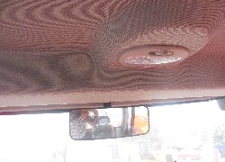 Продажа южно-корейского фронтального погрузчика DOOSAN DL301 в Казахстане за 000 $. Фотография 20 Купить фронтальный погрузчик DOOSAN (Южная Корея) в Алматы, модель DL301, цена DDP: 000 $. Фото 20