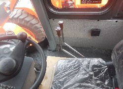 Продажа южно-корейского фронтального погрузчика DOOSAN DL301 в Казахстане за 000 $. Фотография 22 Купить фронтальный погрузчик DOOSAN (Южная Корея) в Алматы, модель DL301, цена DDP: 000 $. Фото 22