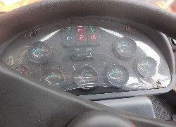 Продажа южно-корейского фронтального погрузчика DOOSAN DL301 в Казахстане за 000 $. Фотография 23 Купить фронтальный погрузчик DOOSAN (Южная Корея) в Алматы, модель DL301, цена DDP: 000 $. Фото 23