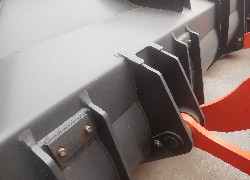 Продажа южно-корейского фронтального погрузчика DOOSAN DL301 в Казахстане за 000 $. Фотография 28 Купить фронтальный погрузчик DOOSAN (Южная Корея) в Алматы, модель DL301, цена DDP: 000 $. Фото 28