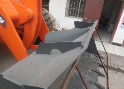 Продажа южно-корейского фронтального погрузчика DOOSAN DL301 в Казахстане за 000 $. Фотография 30 Купить фронтальный погрузчик DOOSAN (Южная Корея) в Алматы, модель DL301, цена DDP: 000 $. Фото 30