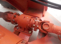 Продажа южно-корейского фронтального погрузчика DOOSAN DL301 в Казахстане за 000 $. Фотография 32 Купить фронтальный погрузчик DOOSAN (Южная Корея) в Алматы, модель DL301, цена DDP: 000 $. Фото 32