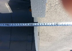 Продажа китайского фронтального погрузчика GoodWork LX320E в Казахстане за 000 $. Фотография 4 Купить фронтальный погрузчик GoodWork (Китай) в Алматы, модель LX320E, цена DDP: 000 $. Фото 4