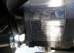 Продажа китайского фронтального погрузчика GoodWork LX320E в Казахстане за 000 $. Фотография 6 Купить фронтальный погрузчик GoodWork (Китай) в Алматы, модель LX320E, цена DDP: 000 $. Фото 6