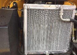 Продажа китайского фронтального погрузчика HERACLES, H580 в Казахстане за 000 $. Фотография 1 Купить фронтальный погрузчик HERACLES (Китай) в Алматы, модель H580, цена DDP: 000 $. Фото 1