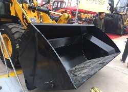 Продажа китайского фронтального погрузчика HERACLES, H580 в Казахстане за 000 $. Фотография 2 Купить фронтальный погрузчик HERACLES (Китай) в Алматы, модель H580, цена DDP: 000 $. Фото 2