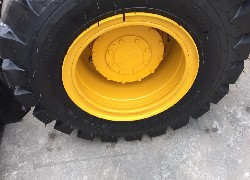 Продажа китайского фронтального погрузчика HERACLES, H580 в Казахстане за 000 $. Фотография 3 Купить фронтальный погрузчик HERACLES (Китай) в Алматы, модель H580, цена DDP: 000 $. Фото 3