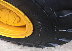 Продажа китайского фронтального погрузчика HERACLES, H580 в Казахстане за 000 $. Фотография 16 Купить фронтальный погрузчик HERACLES (Китай) в Алматы, модель H580, цена DDP: 000 $. Фото 16