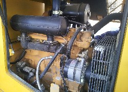 Продажа китайского фронтального погрузчика Foton Lovol FL920-II в Казахстане за 000 $. Фотография 3 Купить фронтальный погрузчик Foton Lovol (Китай) в Алматы, модель FL920-II, цена DDP: 000 $. Фото 3