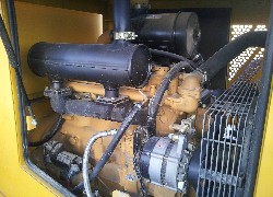 Продажа китайского фронтального погрузчика Foton Lovol FL920-II в Казахстане за 000 $. Фотография 5 Купить фронтальный погрузчик Foton Lovol (Китай) в Алматы, модель FL920-II, цена DDP: 000 $. Фото 5