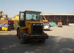 Продажа китайского фронтального погрузчика Foton Lovol FL920-II в Казахстане за 000 $. Фотография 19 Купить фронтальный погрузчик Foton Lovol (Китай) в Алматы, модель FL920-II, цена DDP: 000 $. Фото 19