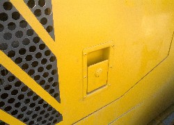 Продажа китайского фронтального погрузчика Foton Lovol FL920-II в Казахстане за 000 $. Фотография 54 Купить фронтальный погрузчик Foton Lovol (Китай) в Алматы, модель FL920-II, цена DDP: 000 $. Фото 54