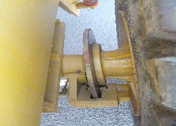 Продажа китайского фронтального погрузчика Foton Lovol FL920-II в Казахстане за 000 $. Фотография 56 Купить фронтальный погрузчик Foton Lovol (Китай) в Алматы, модель FL920-II, цена DDP: 000 $. Фото 56