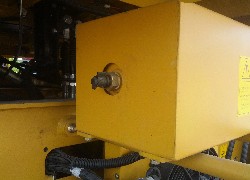 Продажа китайского фронтального погрузчика Foton Lovol FL920-II в Казахстане за 000 $. Фотография 61 Купить фронтальный погрузчик Foton Lovol (Китай) в Алматы, модель FL920-II, цена DDP: 000 $. Фото 61