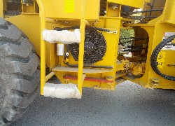 Продажа китайского фронтального погрузчика Foton Lovol FL920-II в Казахстане за 000 $. Фотография 67 Купить фронтальный погрузчик Foton Lovol (Китай) в Алматы, модель FL920-II, цена DDP: 000 $. Фото 67