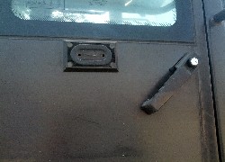 Продажа китайского фронтального погрузчика Foton Lovol FL920-II в Казахстане за 000 $. Фотография 69 Купить фронтальный погрузчик Foton Lovol (Китай) в Алматы, модель FL920-II, цена DDP: 000 $. Фото 69