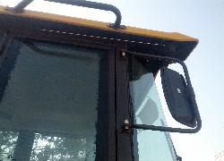 Продажа китайского фронтального погрузчика Foton Lovol FL920-II в Казахстане за 000 $. Фотография 71 Купить фронтальный погрузчик Foton Lovol (Китай) в Алматы, модель FL920-II, цена DDP: 000 $. Фото 71