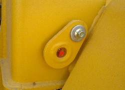 Продажа китайского фронтального погрузчика Foton Lovol FL920-II в Казахстане за 000 $. Фотография 73 Купить фронтальный погрузчик Foton Lovol (Китай) в Алматы, модель FL920-II, цена DDP: 000 $. Фото 73